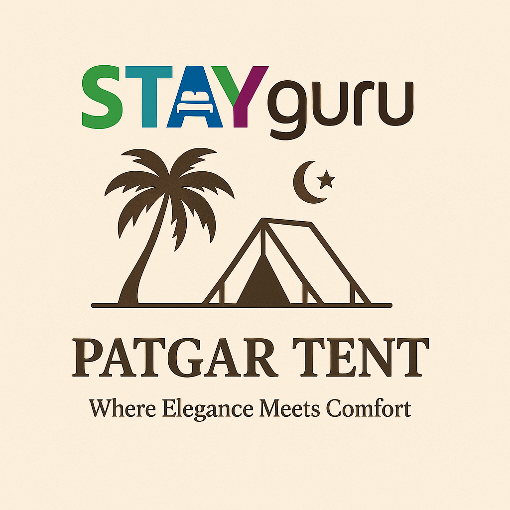 ChatGPT-Image-Sep-12-2025-07_12_07-PM.png