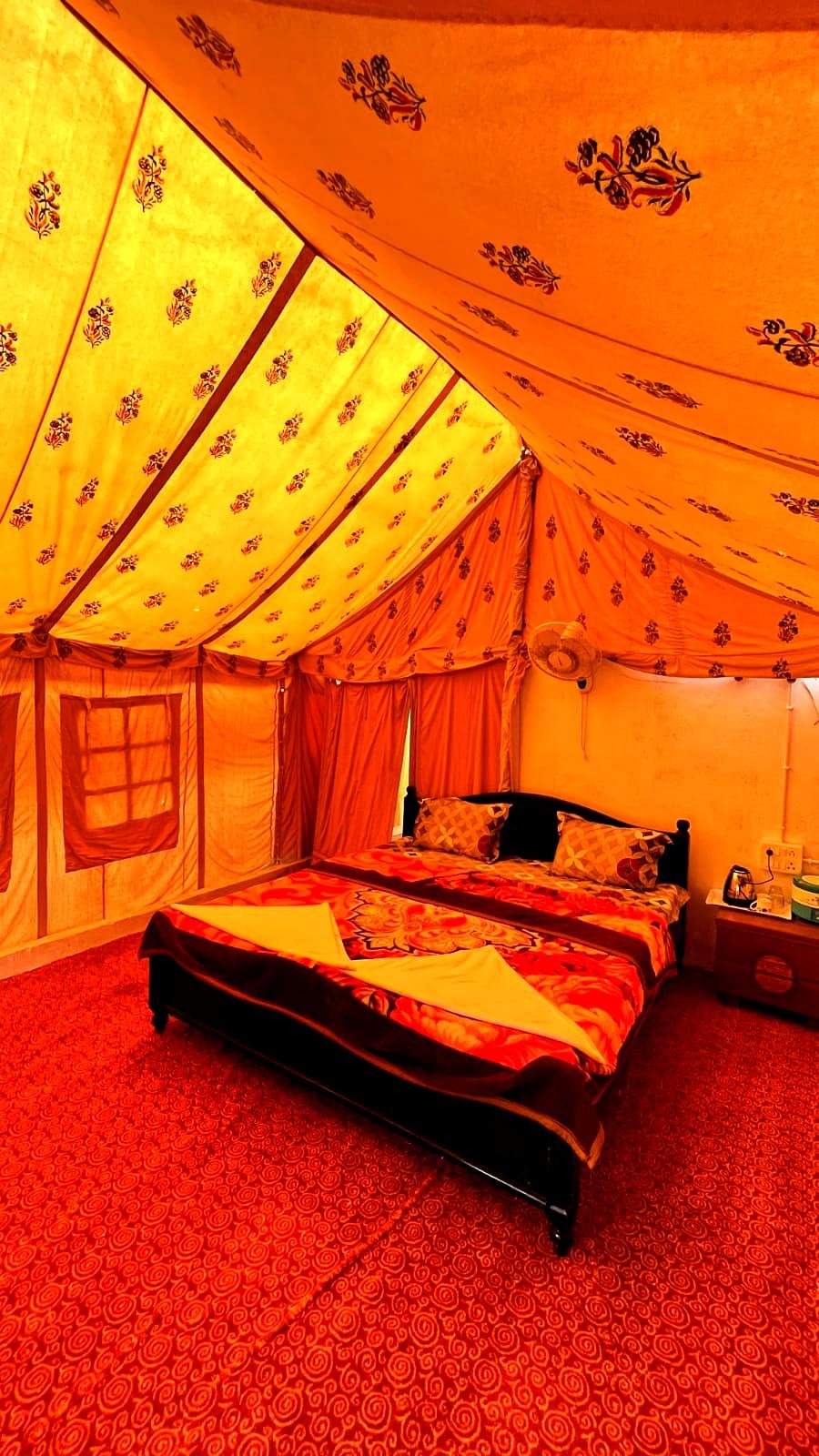 enhanced_room_image2