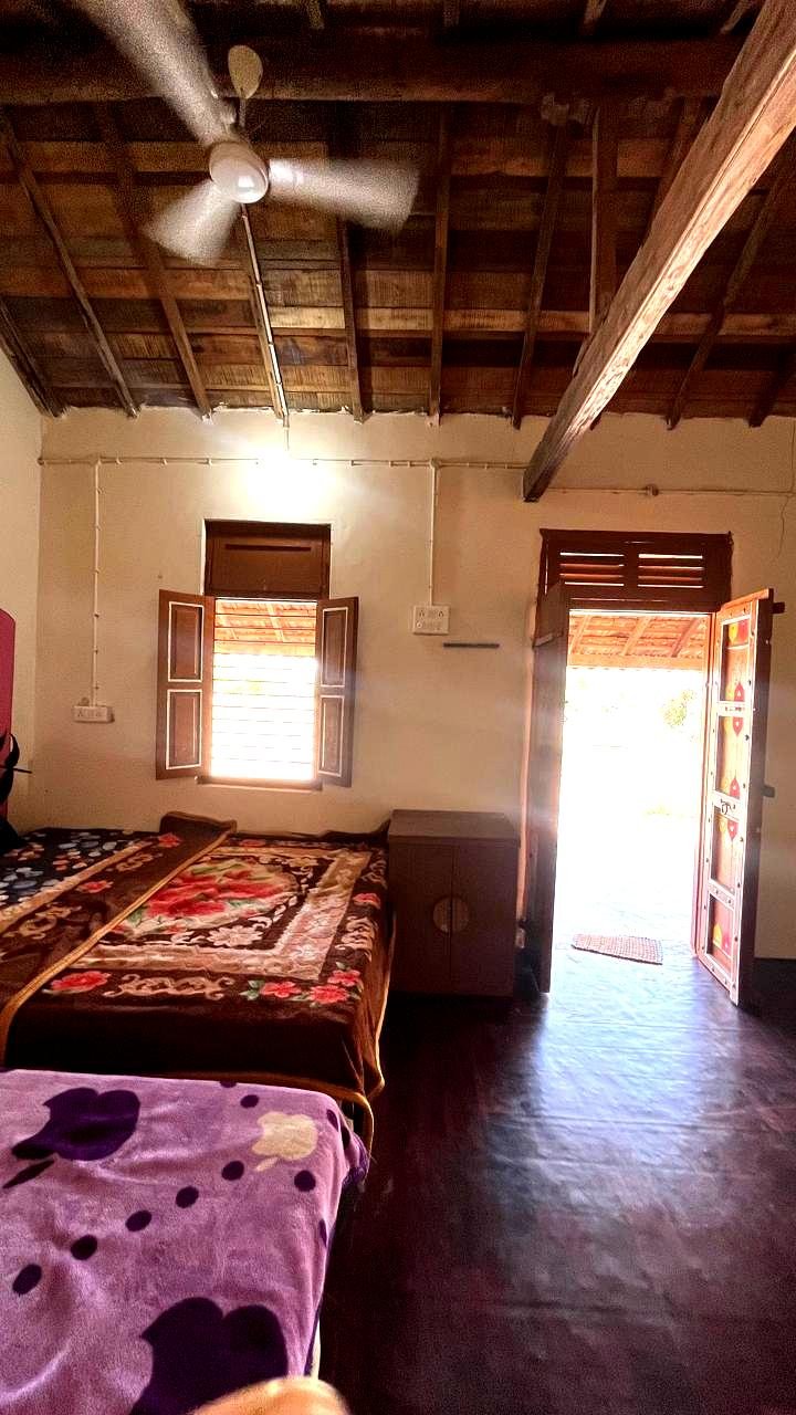 enhanced_room_image4